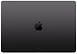 Apple Macbook Pro 16.2" M4 Pro 2024 (MX2U3LL/A)