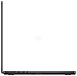 Apple Macbook Pro 16.2" M4 Pro 2024 (MX2U3LL/A)