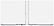 Apple Macbook Pro 16" M2 Pro 2023 (MNW93)