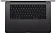 Apple Macbook Pro 16.2" M4 Max 2024 (MX303LL/A)