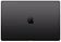 Apple Macbook Pro 16.2" M4 Max 2024 (MX303LL/A)
