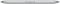 Apple Macbook Pro 13" M2 2022 (MNEP3)