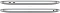 Apple Macbook Pro 13" M2 2022 (MNEP3)