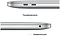 Apple Macbook Pro 13" M2 2022 (MNEP3)