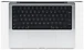 Apple Macbook Pro 14" M2 Pro 2023 (MPHE3)