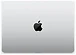 Apple Macbook Pro 14" M2 Pro 2023 (MPHE3)