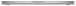 Apple Macbook Pro 14" M2 Pro 2023 (MPHE3)