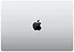Apple Macbook Pro 14.2" M4 Max 2024 (MX2G3LL/A)