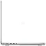 Apple Macbook Pro 14.2" M4 Max 2024 (MX2G3LL/A)