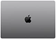Apple Macbook Pro 14.2" M3 2023 (MTL83)