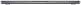 Apple Macbook Pro 14.2" M3 2023 (MTL83)