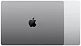 Apple Macbook Pro 14.2" M3 2023 (MTL83)