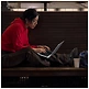 Apple Macbook Pro 14.2" M3 2023 (MTL83)
