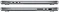 Apple Macbook Pro 16" M1 Pro 2021 (MK193)