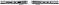Apple Macbook Pro 16" M1 Pro 2021 (MK193)