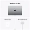Apple Macbook Pro 16" M1 Pro 2021 (MK193)