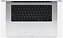 Apple Macbook Pro 16" M2 Pro 2023 (MNWD3)