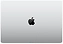 Apple Macbook Pro 16" M2 Pro 2023 (MNWD3)