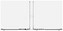 Apple Macbook Pro 16" M2 Pro 2023 (MNWD3)