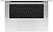 Apple Macbook Pro 16.2" M3 Pro 2023 (MRW43)