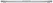 Apple Macbook Pro 16.2" M3 Pro 2023 (MRW43)