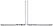 Apple Macbook Pro 16.2" M3 Pro 2023 (MRW43)
