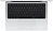 Apple Macbook Pro 14.2" M3 Max 2023 (MRX83)