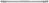 Apple Macbook Pro 14.2" M3 Max 2023 (MRX83)