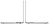 Apple Macbook Pro 14.2" M3 Max 2023 (MRX83)