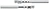Apple Macbook Pro 14.2" M3 Max 2023 (MRX83)