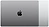 Apple Macbook Pro 14.2" M3 Max 2023 (MRX83)