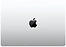 Apple Macbook Pro 14.2" M3 Pro 2023 (MRX73)