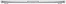 Apple Macbook Pro 14.2" M3 Pro 2023 (MRX73)