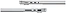 Apple Macbook Pro 14.2" M3 Pro 2023 (MRX73)
