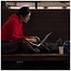 Apple Macbook Pro 14.2" M3 Pro 2023 (MRX73)