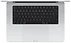 Apple Macbook Pro 16.2" M4 Pro 2024 (MX2T3LL/A)