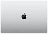 Apple Macbook Pro 16.2" M4 Pro 2024 (MX2T3LL/A)