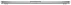 Apple Macbook Pro 16.2" M4 Pro 2024 (MX2T3LL/A)