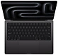 Apple Macbook Pro 14.2" M3 Pro 2023 (MRX33)