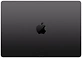 Apple Macbook Pro 14.2" M3 Pro 2023 (MRX33)