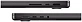 Apple Macbook Pro 14.2" M3 Pro 2023 (MRX33)
