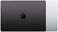Apple Macbook Pro 14.2" M3 Pro 2023 (MRX33)