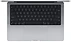Apple Macbook Pro 14" M1 Pro 2021 (Z15G000CK)
