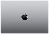 Apple Macbook Pro 14" M1 Pro 2021 (Z15G000CK)