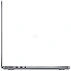 Apple Macbook Pro 14" M1 Pro 2021 (Z15G000CK)