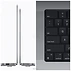 Apple Macbook Pro 14" M1 Pro 2021 (Z15G000CK)