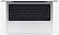 Apple Macbook Pro 14" M2 Pro 2023 (MPHH3)