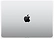 Apple Macbook Pro 14" M2 Pro 2023 (MPHH3)