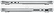 Apple Macbook Pro 14" M2 Pro 2023 (MPHH3)