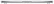 Apple Macbook Pro 14" M2 Pro 2023 (MPHH3)